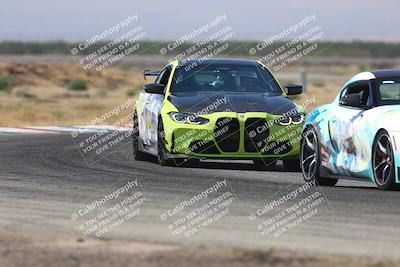 media/Sep-20-2025-Extreme Speed (Sat) [[1fcc23683c]]/Blue (Low Intermediate)/Session 2 (Sunrise)/